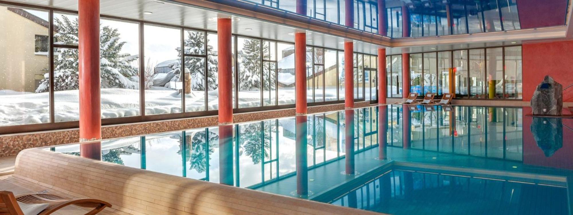 Swiss Seeblick Apartment Mit Hotelanbindung بيتنبرغ المظهر الخارجي الصورة